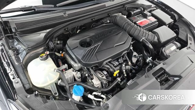 Hyundai Veloster (JS) id 4448038 из Кореи 16