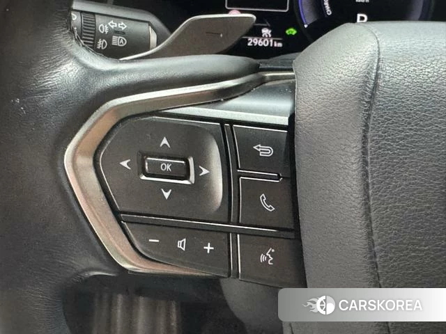 Lexus RX id 4208274 из Китая 16