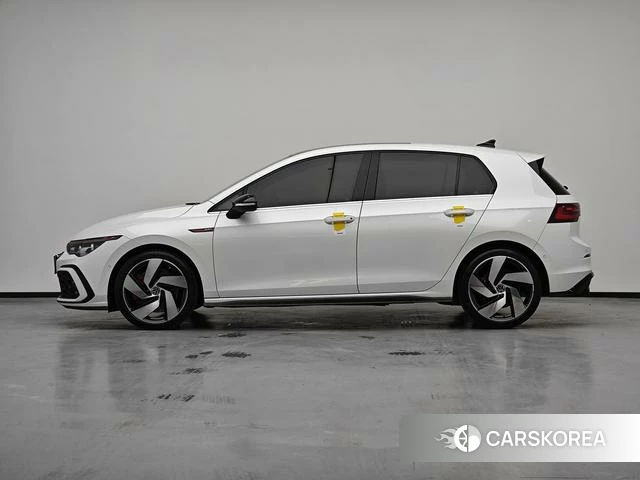 Volkswagen Golf id 4399653 из Китая 16