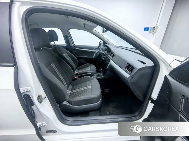 Volkswagen Lavida id 4259625 из Китая 11