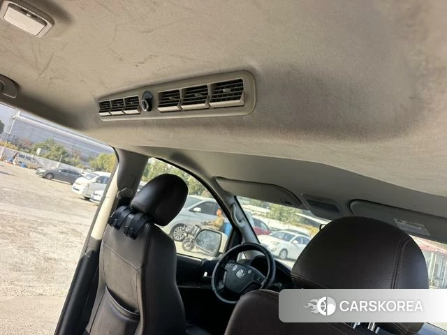 Dongfeng popular Lingzhi PLUS id 4240339 из Китая 16