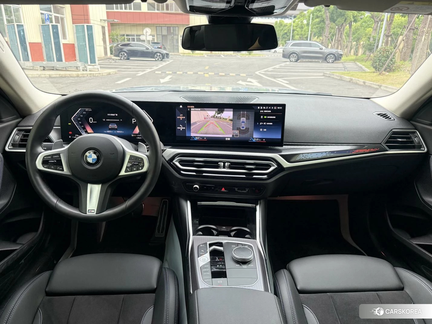BMW 2 series (imported) id 4455343 из Китая 7