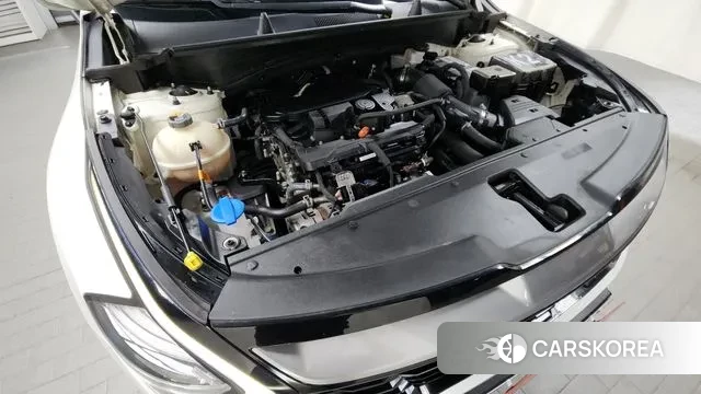 Kia Sportage 5th Generation id 3378492 из Кореи 16