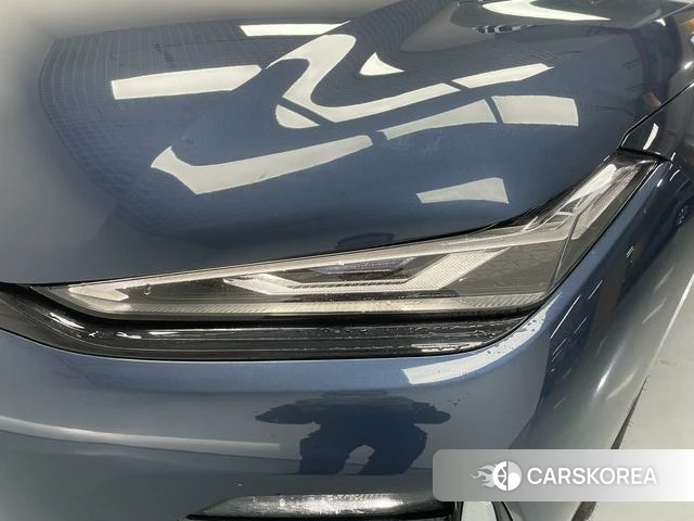 Geely Galaxy Galaxy Sparkle 8 PHEV id 4254854 из Китая 16