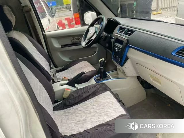 Remote car Remote E5 2021 Белый из Китая, фото 6