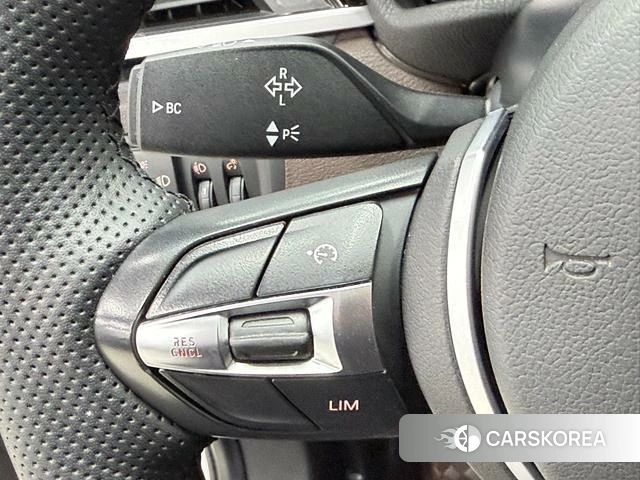 BMW X1 id 4276819 из Китая 17