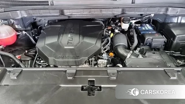 Kia Carnival 4th generation id 3770285 из Кореи 14