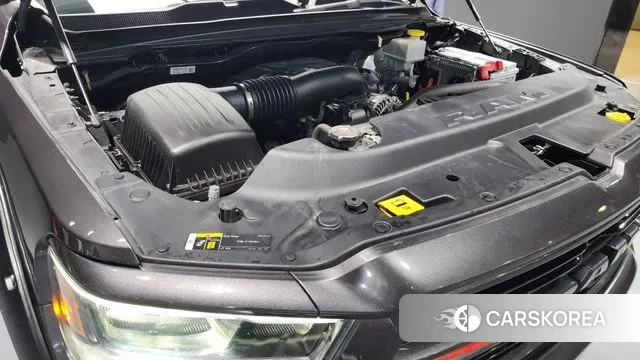 Dodge Lampicup id 3641190 из Кореи 16