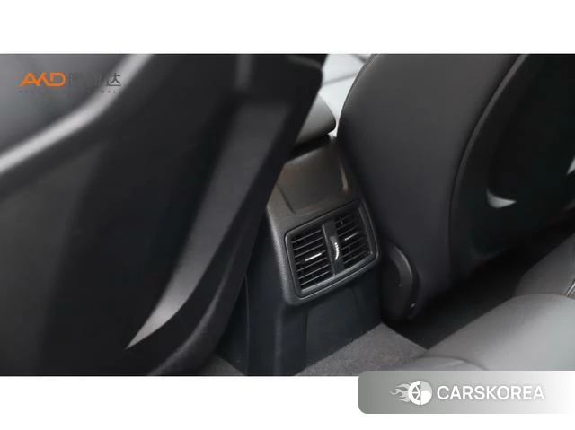 BMW 1 series 2021 Белый из Китая, фото 6