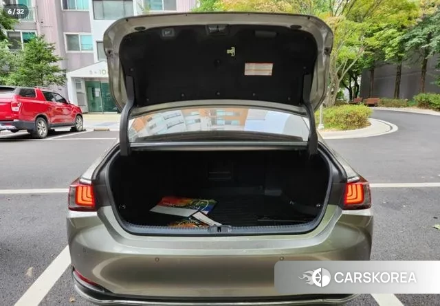 Lexus ES300h 7th generation id 3018571 из Кореи 14