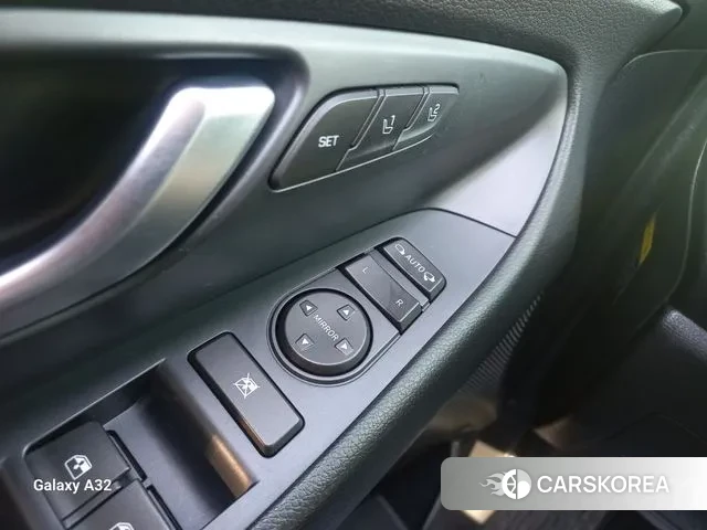 Hyundai i30 (PD) id 3455254 из Кореи 16