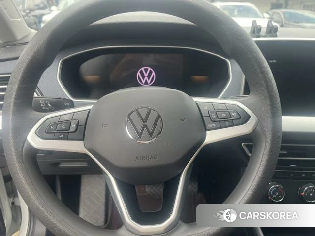 Volkswagen Lavida id 4259780 из Китая 10
