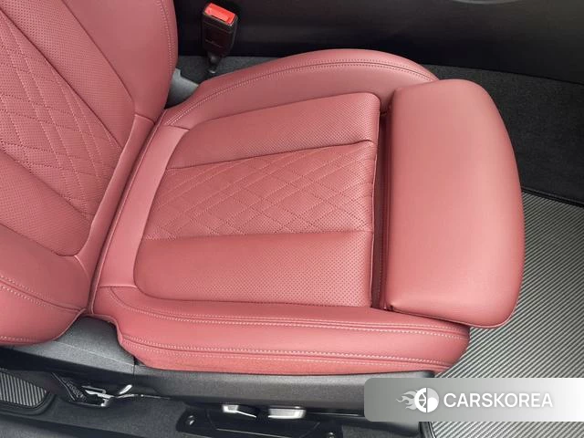 BMW 3 series id 4278332 из Китая 28