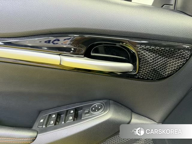 Kia Setus id 4263210 из Китая 15