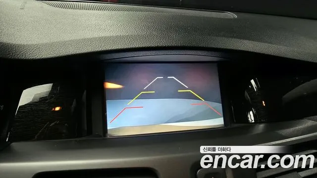 Renault Korea (Samsung) SM5 Nova id 2619232 из Кореи 16