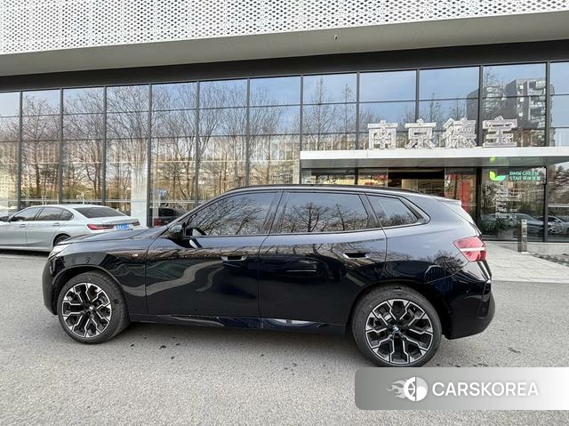 BMW X3 id 3969001 из Китая 6