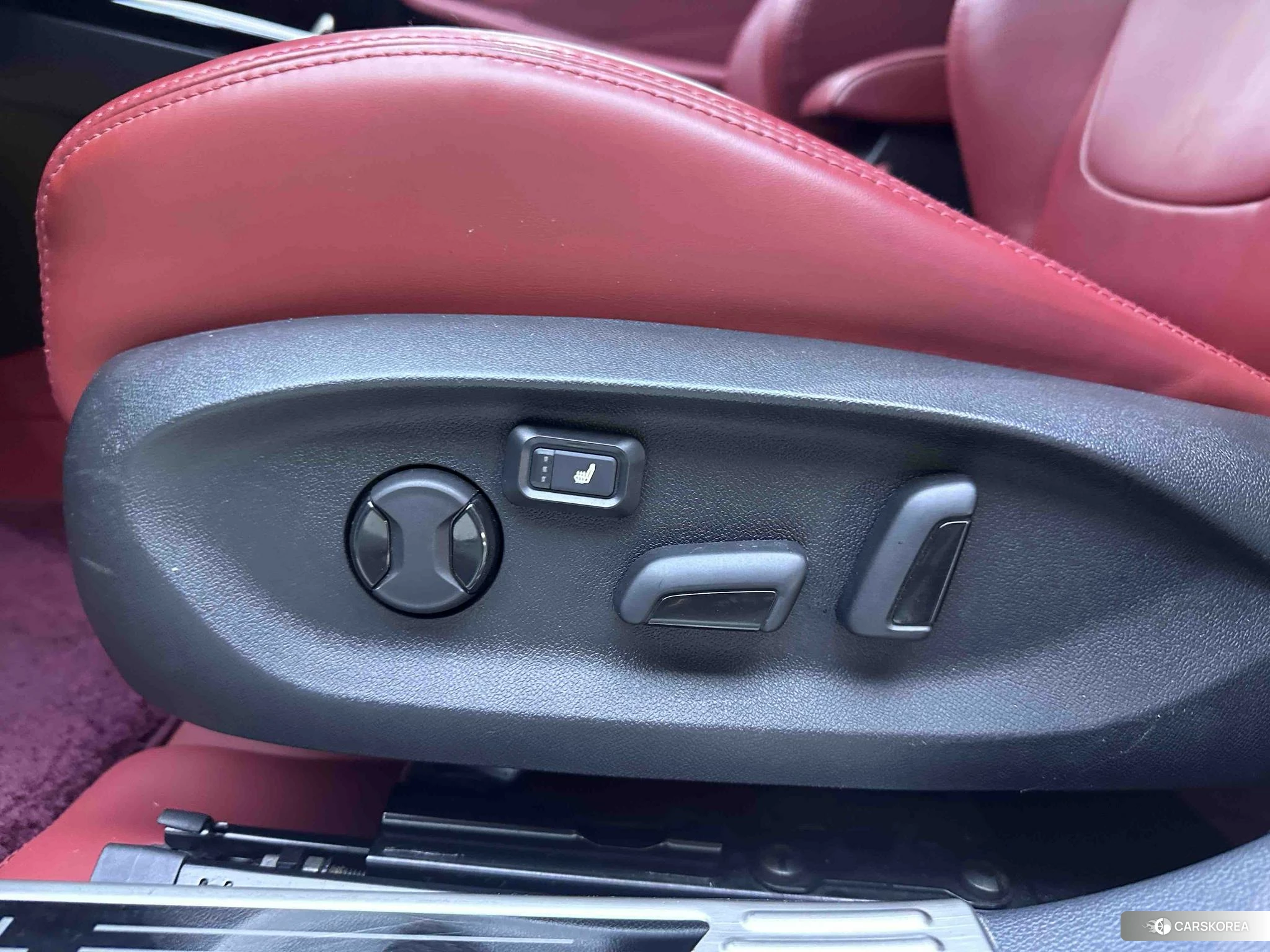 Volkswagen Lingdu id 4455400 из Китая 19