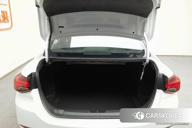 Chevrolet Kovoz id 4254362 из Китая 20