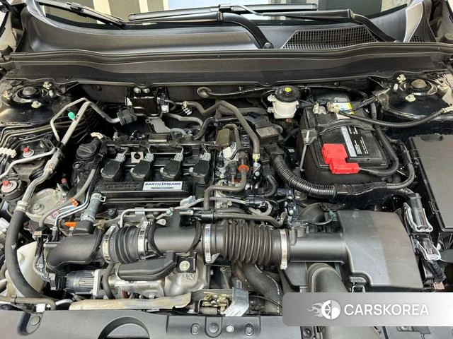 Honda Accord id 3945049 из Китая 12
