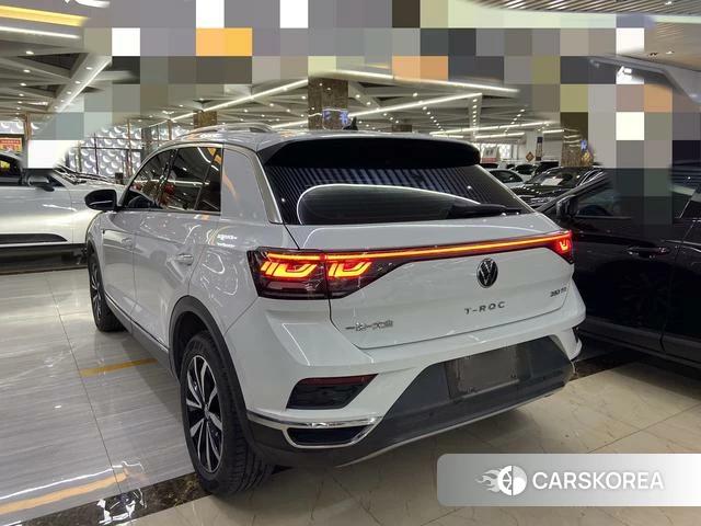 Volkswagen Exploring songs id 4273589 из Китая 17
