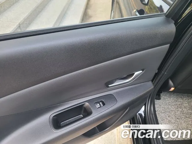 Hyundai Avante (CN7) id 2824228 из Кореи 10