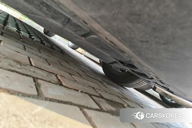 Volkswagen Sagitar id 4277706 из Китая 13