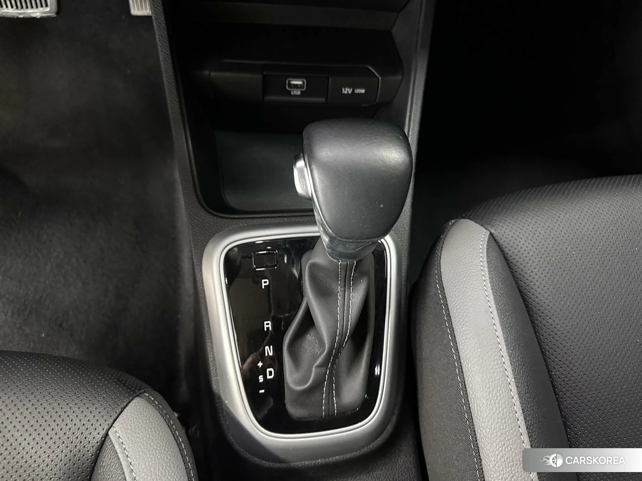 Kia KX1 id 4498928 из Китая 13