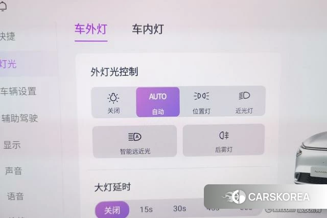 Dongfeng Yipai Nano 01 id 4210475 из Китая 20