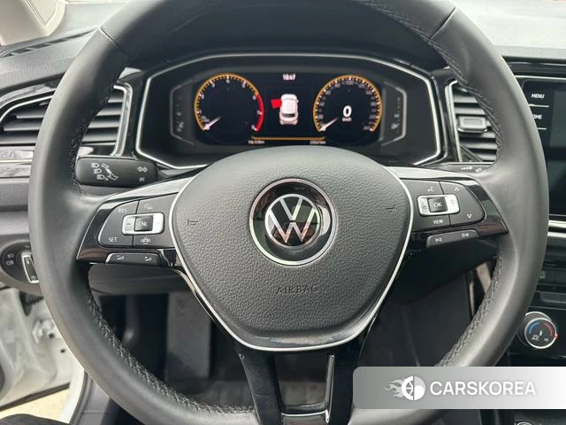 Volkswagen Exploring songs id 3939351 из Китая 12