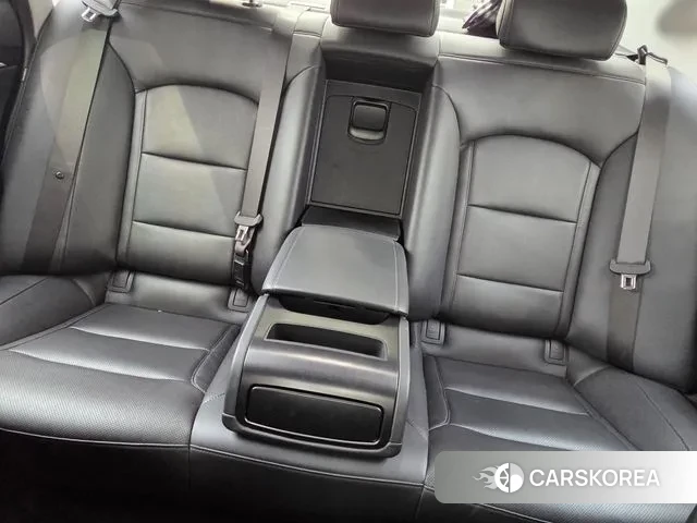 Hyundai Grandeur IG 2018 Белый из Кореи, фото 6