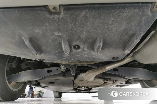 Toyota Corolla id 3781851 из Китая 13