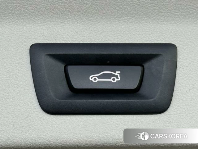 BMW X3 id 4307277 из Китая 14