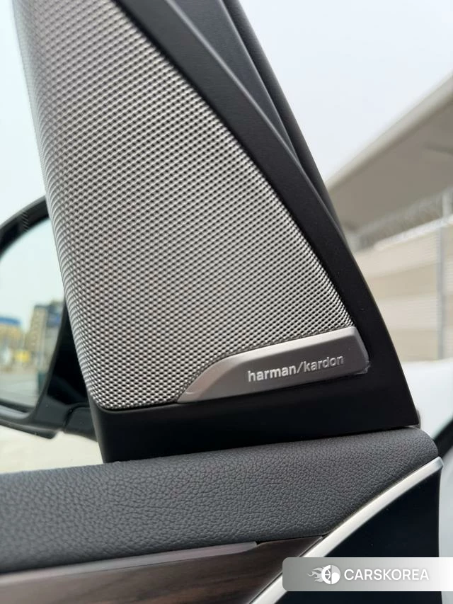 BMW X3 id 4235413 из Китая 17
