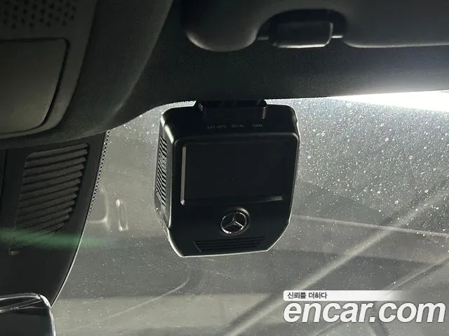 Mercedes-Benz GLS - Class X167 id 2540517 из Кореи 16