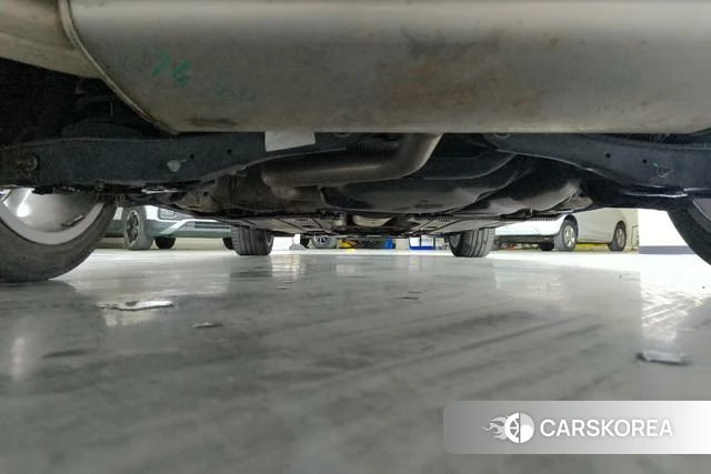 Audi A3 id 4212224 из Китая 13