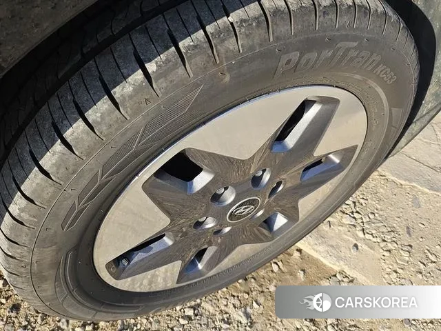 Hyundai Staria id 3447710 из Кореи 16