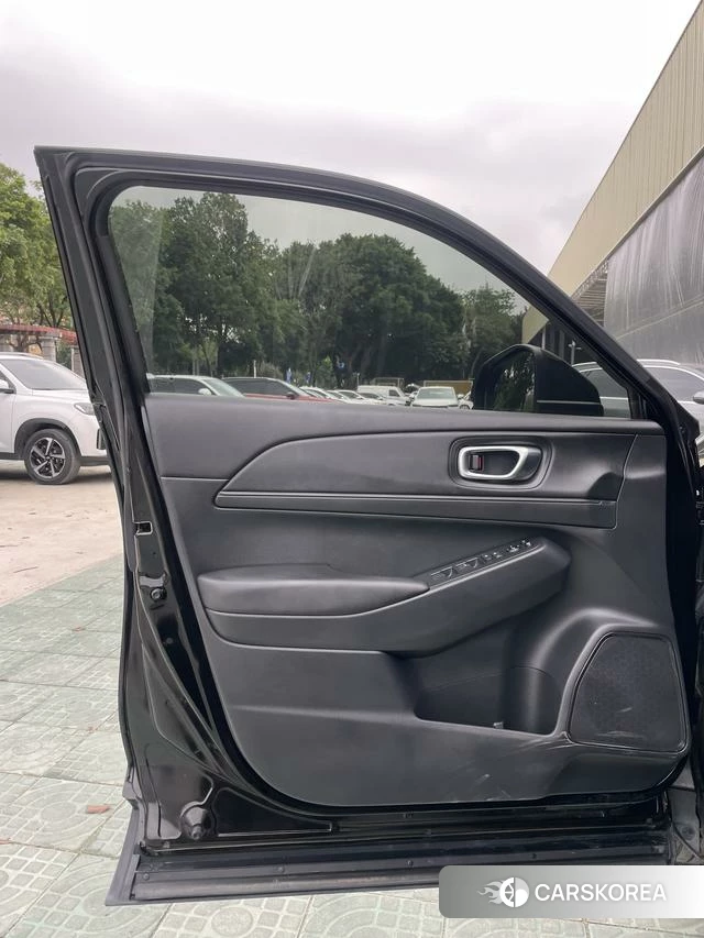 Honda Binzhi id 4307792 из Китая 22
