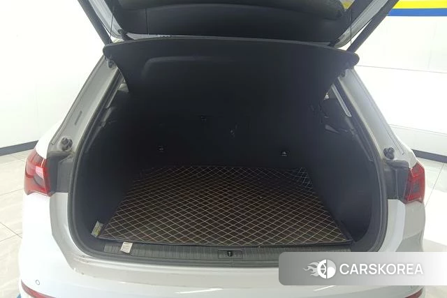 Audi Q3 id 4219851 из Китая 13