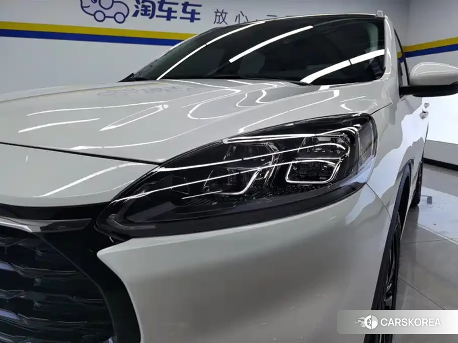 Ford Ruiji id 4545599 из Китая 12