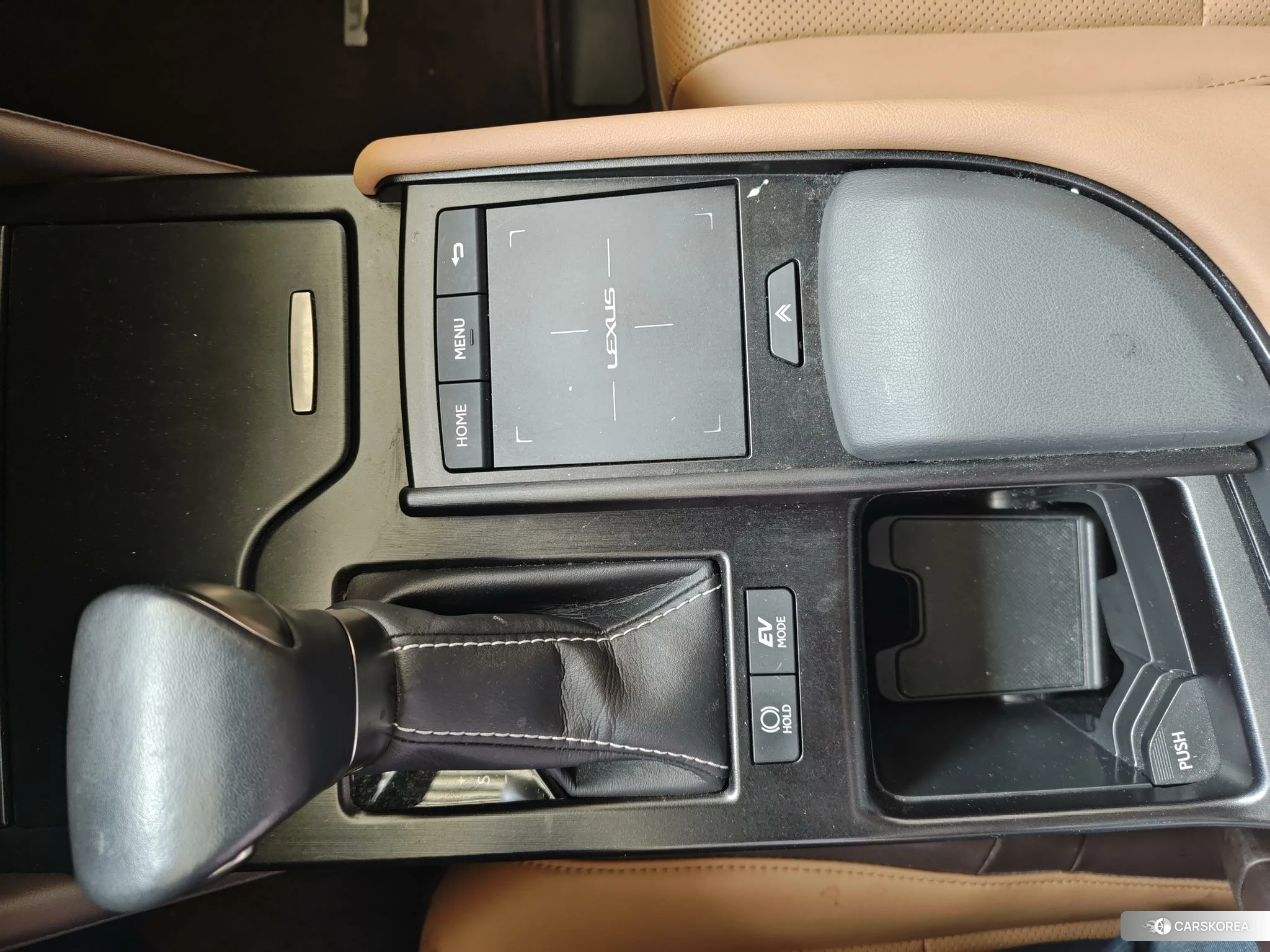 Lexus ES id 4426763 из Китая 21