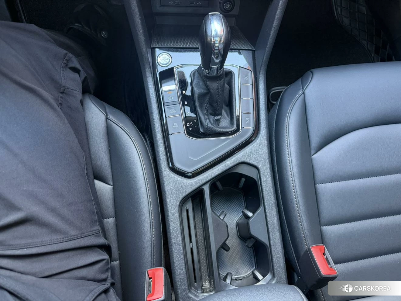Volkswagen Tuyue id 4413281 из Китая 18