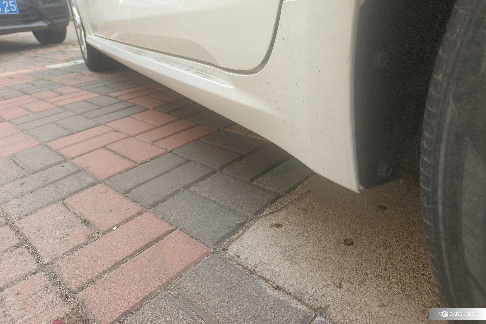 Toyota Corolla id 4510689 из Китая 13
