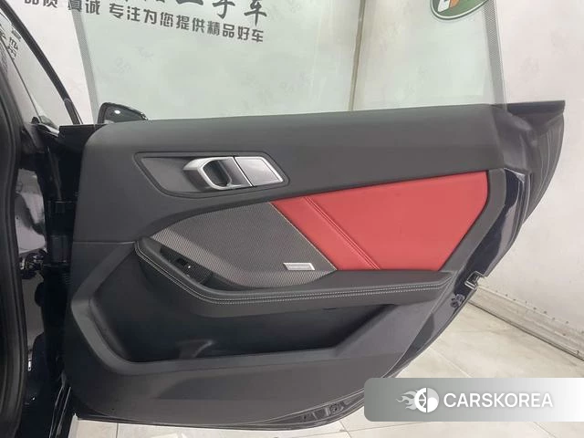 BMW 2 series id 4290012 из Китая 27