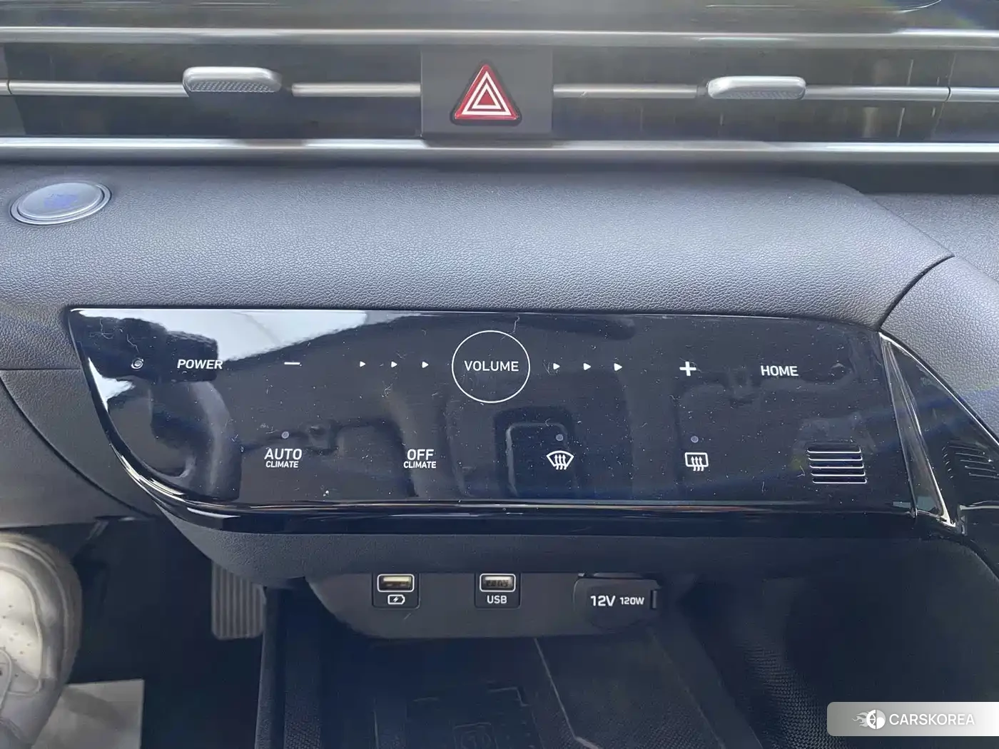 Hyundai Elantra id 4644530 из Китая 16