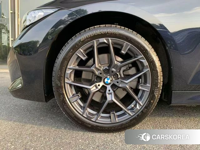 BMW 3 series id 4290163 из Китая 10