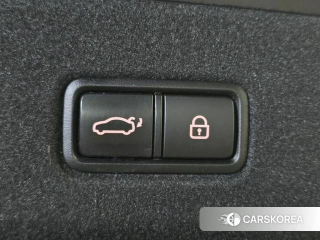 Kia More K9 id 4610202 из Кореи 16