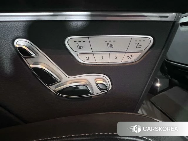 Mercedes-Benz V-class id 4256003 из Китая 10