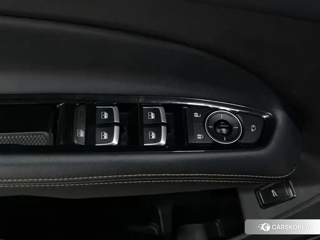 Ford Lingyu id 4617135 из Китая 20