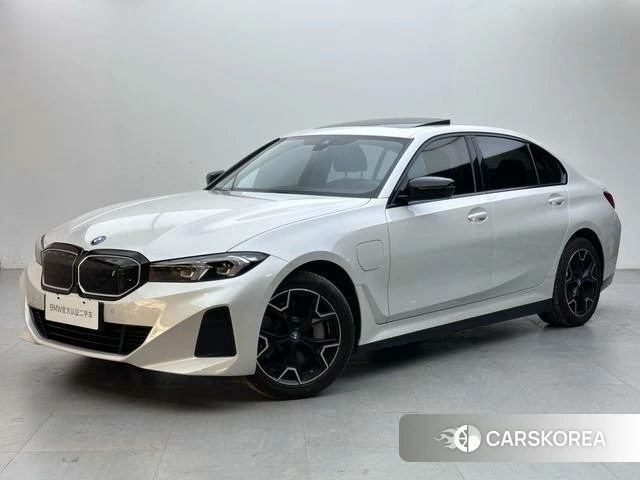 BMW i3 id 4387665 из Китая 14