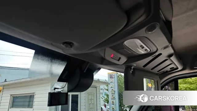 Renault Korea (Samsung) Master id 3090044 из Кореи 16